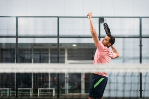 Apa Itu Padel dan Kenapa Semakin Populer di Indonesia